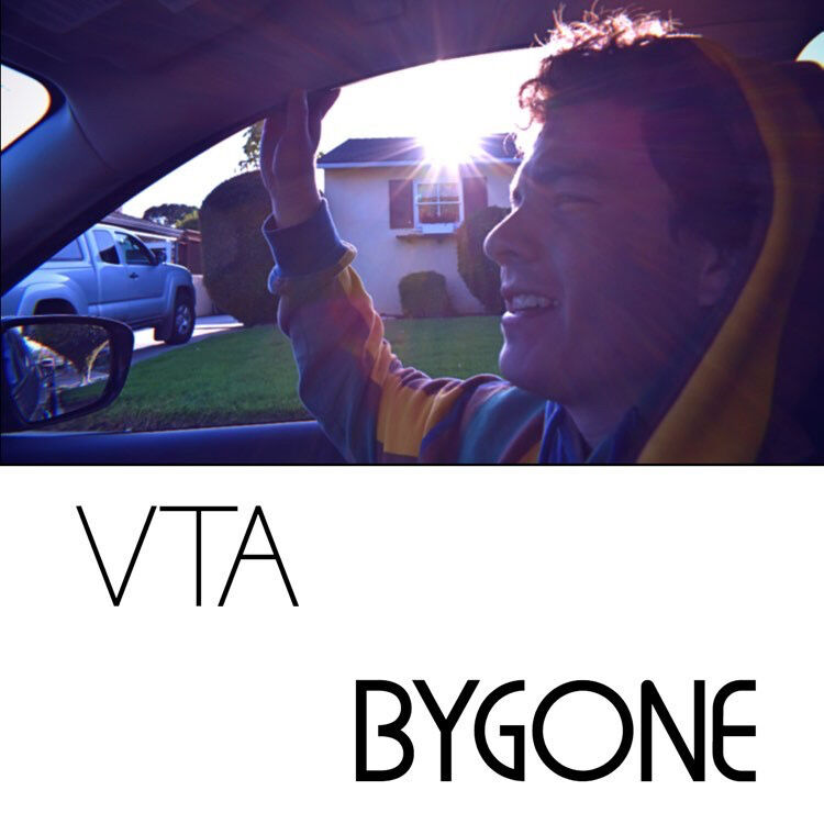 Bygone